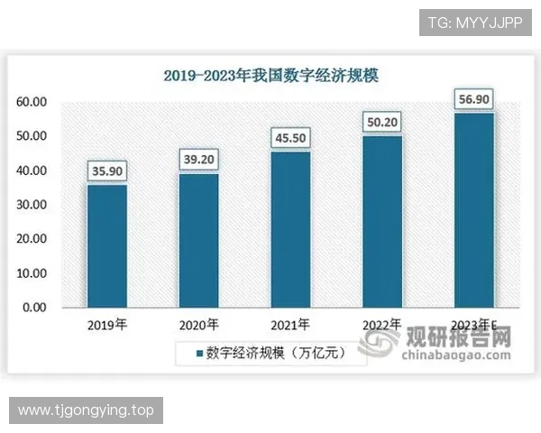 以创新企业家为核心驱动力推动新时代高质量经济发展的实践与思考 以创新企业家为核心驱动力推动新时代高质量经济发展的实践与思考