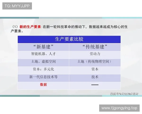 企业家如何在新时代中实现创新突破与可持续发展战略解析 企业家如何在新时代中实现创新突破与可持续发展战略解析