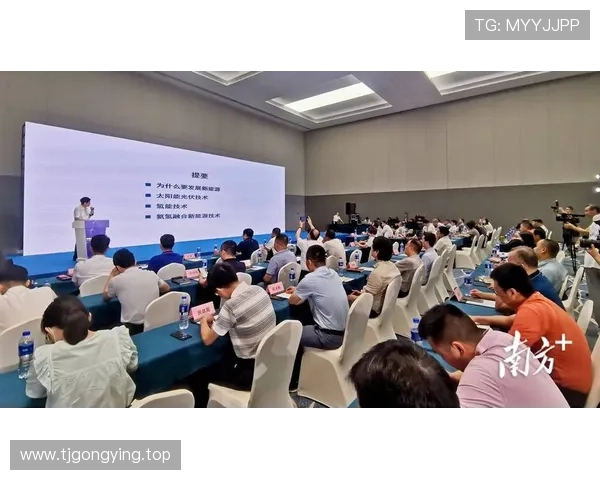 以企业家队伍为核心推动力打造创新型经济发展的新模式和新路径 以企业家队伍为核心推动力打造创新型经济发展的新模式和新路径