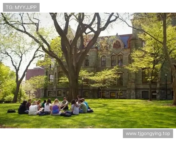 企业家游学之旅:探索全球商业创新与领导力发展新机遇