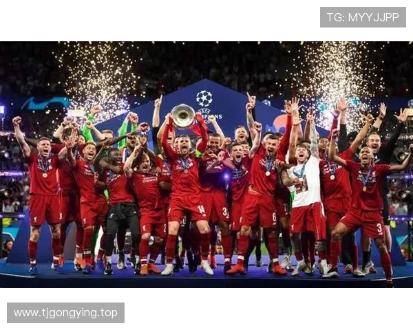 利物浦有望冲击欧冠决赛荣光