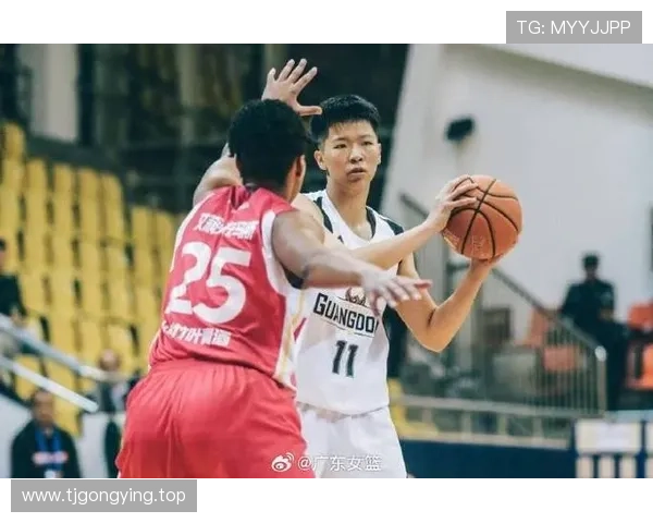 山东88比94不敌广东憾负