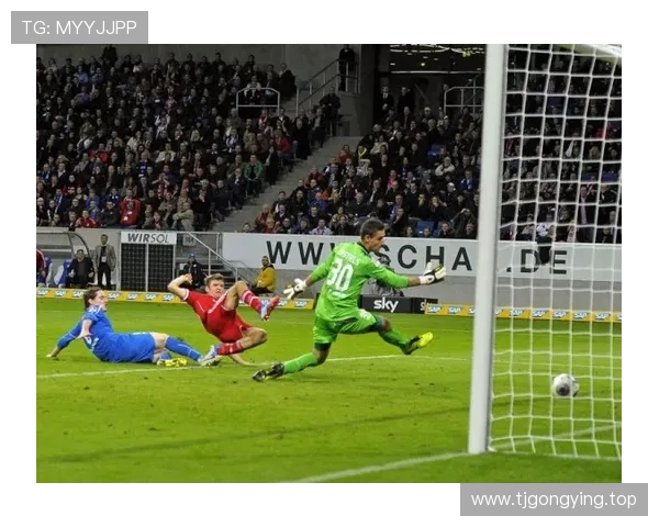 绍尔破门东恩扳平海伦芬战平