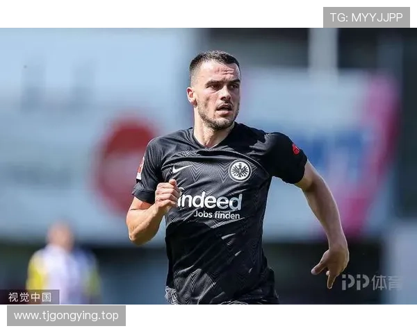 意媒：科斯蒂奇有意米兰达协议