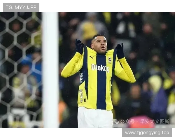 恩内斯里接近尤文三百万奖金