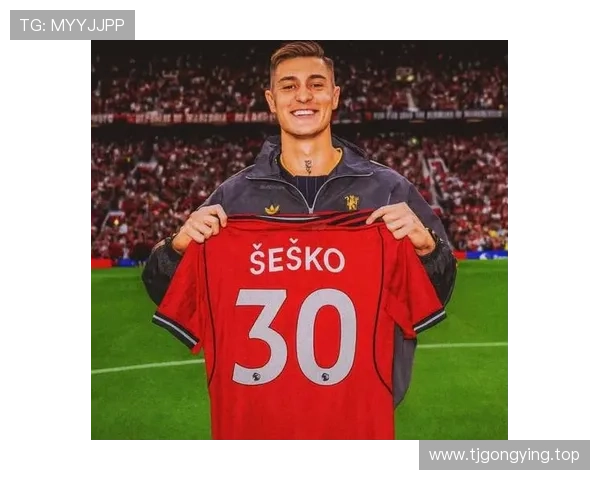 谢什科惊艳破门尽显曼联风范