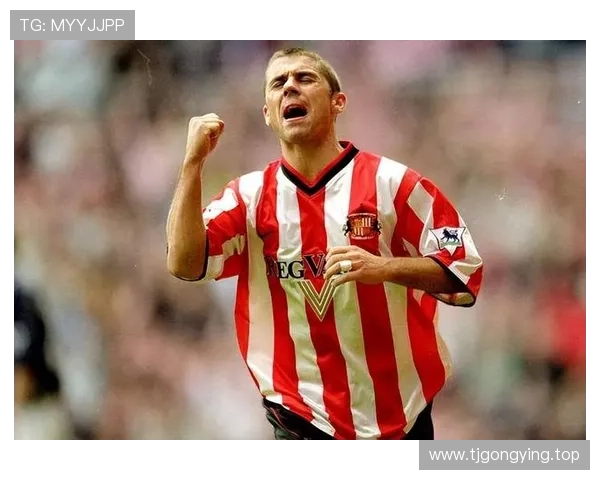 萨顿称曼联胜富勒姆走运索兰克会进球 萨顿称曼联胜富勒姆走运索兰克会进球