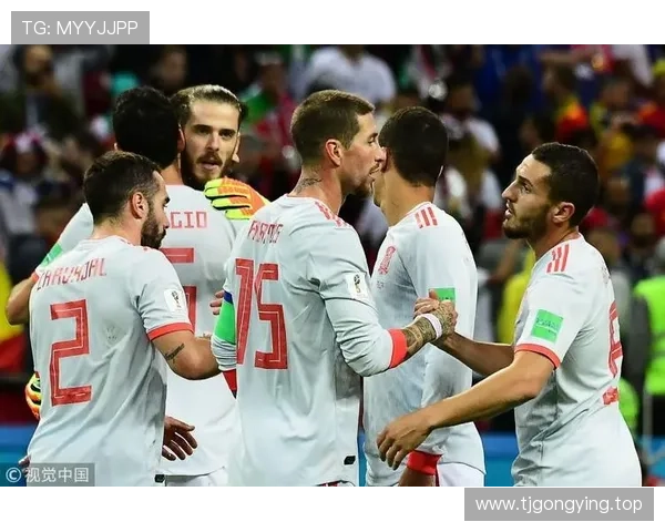 悉尼队波波维奇破门遭乌龙绝平