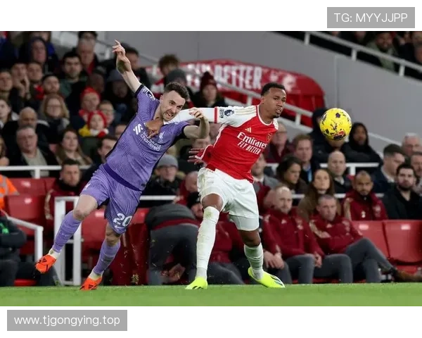 阿诺德球鞋印永远二十号致敬若塔