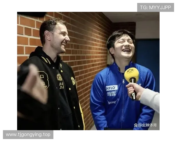 放肆多特决战前逆天改命之战巅