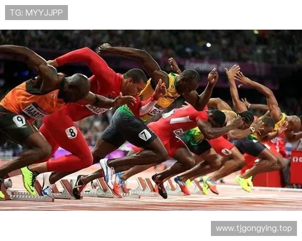 快船险胜灰熊三喜一忧显端倪