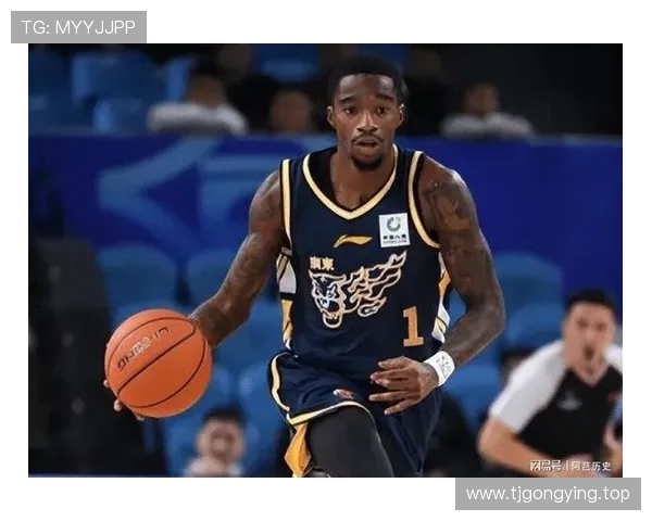 广东大胜四川终结连败萨姆纳高分 广东大胜四川终结连败萨姆纳高分