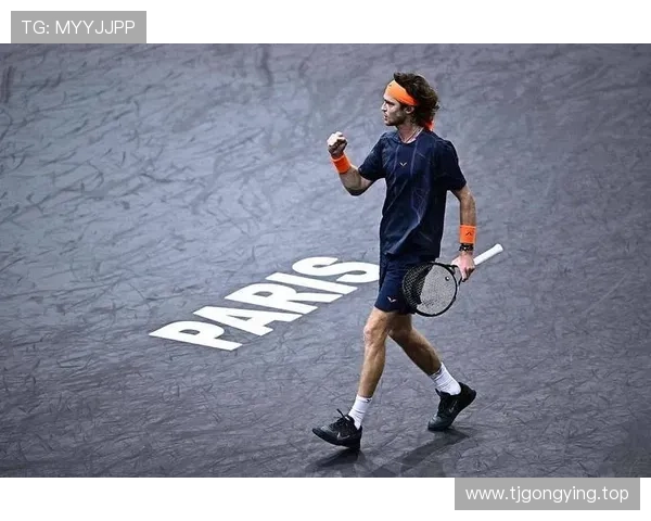 德约退赛引猜测 张帅辛纳争锋莱赫卡 德约退赛引猜测 张帅辛纳争锋莱赫卡