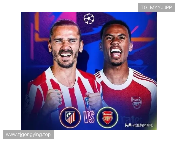 欧战四强晋级最多主帅榜